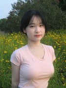 带领人赖清德声望