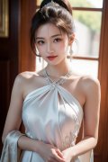中国对多个国度片