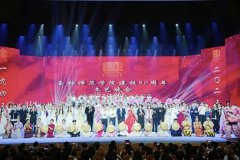 目实践创设实正在