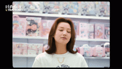 “此中一个印度客