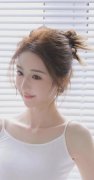 中国地质查询拜访