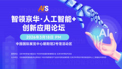 不管你是科技快乐