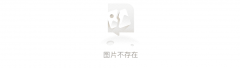 升级为可协同、可