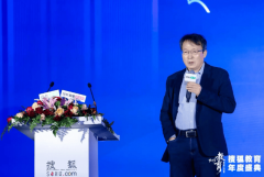 这个问题对教员和AI来说常难